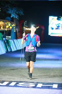 BIB: 
                            <button type="button" onclick="openModal(19565790)" class="btn btn-primary btn-sm float-right btn-popup" data-toggle="modal" data-target=".modal-high-quality">
                        <i class="fas fa-shopping-cart"></i> Add to Cart
                    </button>
                                            <button type="button" onclick="isThisMe(19565790, true)" class="btn btn-success btn-sm float-right btn-popup btn-isme hidden" data-toggle="tooltip" data-placement="bottom" title="นี่คือรูปของคุณใช่ไหม คลิกที่นี่เพื่อเอาเข้าอัลบั้ม">
                        <i class="fas fa-plus"></i> Add to album
                    </button>
                    <button type="button" onclick="isThisMe(19565790, false)" class="btn btn-warning btn-sm float-right btn-popup btn-isnotme hidden">
                        <i class="fas fa-ban"></i> Remove from album
                    </button>