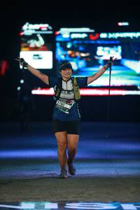 BIB: 
                            <button type="button" onclick="openModal(19566672)" class="btn btn-primary btn-sm float-right btn-popup" data-toggle="modal" data-target=".modal-high-quality">
                        <i class="fas fa-shopping-cart"></i> Add to Cart
                    </button>
                                            <button type="button" onclick="isThisMe(19566672, true)" class="btn btn-success btn-sm float-right btn-popup btn-isme hidden" data-toggle="tooltip" data-placement="bottom" title="นี่คือรูปของคุณใช่ไหม คลิกที่นี่เพื่อเอาเข้าอัลบั้ม">
                        <i class="fas fa-plus"></i> Add to album
                    </button>
                    <button type="button" onclick="isThisMe(19566672, false)" class="btn btn-warning btn-sm float-right btn-popup btn-isnotme hidden">
                        <i class="fas fa-ban"></i> Remove from album
                    </button>