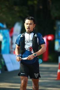 BIB: 
                            <button type="button" onclick="openModal(19565738)" class="btn btn-primary btn-sm float-right btn-popup" data-toggle="modal" data-target=".modal-high-quality">
                        <i class="fas fa-shopping-cart"></i> Add to Cart
                    </button>
                                            <button type="button" onclick="isThisMe(19565738, true)" class="btn btn-success btn-sm float-right btn-popup btn-isme hidden" data-toggle="tooltip" data-placement="bottom" title="นี่คือรูปของคุณใช่ไหม คลิกที่นี่เพื่อเอาเข้าอัลบั้ม">
                        <i class="fas fa-plus"></i> Add to album
                    </button>
                    <button type="button" onclick="isThisMe(19565738, false)" class="btn btn-warning btn-sm float-right btn-popup btn-isnotme hidden">
                        <i class="fas fa-ban"></i> Remove from album
                    </button>