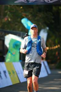 BIB: 
                            <button type="button" onclick="openModal(19565409)" class="btn btn-primary btn-sm float-right btn-popup" data-toggle="modal" data-target=".modal-high-quality">
                        <i class="fas fa-shopping-cart"></i> Add to Cart
                    </button>
                                            <button type="button" onclick="isThisMe(19565409, true)" class="btn btn-success btn-sm float-right btn-popup btn-isme hidden" data-toggle="tooltip" data-placement="bottom" title="นี่คือรูปของคุณใช่ไหม คลิกที่นี่เพื่อเอาเข้าอัลบั้ม">
                        <i class="fas fa-plus"></i> Add to album
                    </button>
                    <button type="button" onclick="isThisMe(19565409, false)" class="btn btn-warning btn-sm float-right btn-popup btn-isnotme hidden">
                        <i class="fas fa-ban"></i> Remove from album
                    </button>