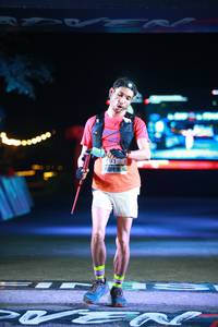 BIB: 
                            <button type="button" onclick="openModal(19567294)" class="btn btn-primary btn-sm float-right btn-popup" data-toggle="modal" data-target=".modal-high-quality">
                        <i class="fas fa-shopping-cart"></i> Add to Cart
                    </button>
                                            <button type="button" onclick="isThisMe(19567294, true)" class="btn btn-success btn-sm float-right btn-popup btn-isme hidden" data-toggle="tooltip" data-placement="bottom" title="นี่คือรูปของคุณใช่ไหม คลิกที่นี่เพื่อเอาเข้าอัลบั้ม">
                        <i class="fas fa-plus"></i> Add to album
                    </button>
                    <button type="button" onclick="isThisMe(19567294, false)" class="btn btn-warning btn-sm float-right btn-popup btn-isnotme hidden">
                        <i class="fas fa-ban"></i> Remove from album
                    </button>