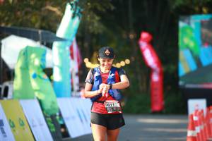 BIB: 
                            <button type="button" onclick="openModal(19567284)" class="btn btn-primary btn-sm float-right btn-popup" data-toggle="modal" data-target=".modal-high-quality">
                        <i class="fas fa-shopping-cart"></i> Add to Cart
                    </button>
                                            <button type="button" onclick="isThisMe(19567284, true)" class="btn btn-success btn-sm float-right btn-popup btn-isme hidden" data-toggle="tooltip" data-placement="bottom" title="นี่คือรูปของคุณใช่ไหม คลิกที่นี่เพื่อเอาเข้าอัลบั้ม">
                        <i class="fas fa-plus"></i> Add to album
                    </button>
                    <button type="button" onclick="isThisMe(19567284, false)" class="btn btn-warning btn-sm float-right btn-popup btn-isnotme hidden">
                        <i class="fas fa-ban"></i> Remove from album
                    </button>