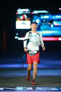 BIB: 
                            <button type="button" onclick="openModal(19566722)" class="btn btn-primary btn-sm float-right btn-popup" data-toggle="modal" data-target=".modal-high-quality">
                        <i class="fas fa-shopping-cart"></i> Add to Cart
                    </button>
                                            <button type="button" onclick="isThisMe(19566722, true)" class="btn btn-success btn-sm float-right btn-popup btn-isme hidden" data-toggle="tooltip" data-placement="bottom" title="นี่คือรูปของคุณใช่ไหม คลิกที่นี่เพื่อเอาเข้าอัลบั้ม">
                        <i class="fas fa-plus"></i> Add to album
                    </button>
                    <button type="button" onclick="isThisMe(19566722, false)" class="btn btn-warning btn-sm float-right btn-popup btn-isnotme hidden">
                        <i class="fas fa-ban"></i> Remove from album
                    </button>