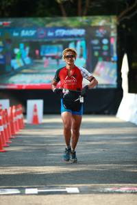 BIB: 
                            <button type="button" onclick="openModal(19565595)" class="btn btn-primary btn-sm float-right btn-popup" data-toggle="modal" data-target=".modal-high-quality">
                        <i class="fas fa-shopping-cart"></i> Add to Cart
                    </button>
                                            <button type="button" onclick="isThisMe(19565595, true)" class="btn btn-success btn-sm float-right btn-popup btn-isme hidden" data-toggle="tooltip" data-placement="bottom" title="นี่คือรูปของคุณใช่ไหม คลิกที่นี่เพื่อเอาเข้าอัลบั้ม">
                        <i class="fas fa-plus"></i> Add to album
                    </button>
                    <button type="button" onclick="isThisMe(19565595, false)" class="btn btn-warning btn-sm float-right btn-popup btn-isnotme hidden">
                        <i class="fas fa-ban"></i> Remove from album
                    </button>