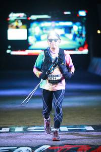 BIB: 
                            <button type="button" onclick="openModal(19566315)" class="btn btn-primary btn-sm float-right btn-popup" data-toggle="modal" data-target=".modal-high-quality">
                        <i class="fas fa-shopping-cart"></i> Add to Cart
                    </button>
                                            <button type="button" onclick="isThisMe(19566315, true)" class="btn btn-success btn-sm float-right btn-popup btn-isme hidden" data-toggle="tooltip" data-placement="bottom" title="นี่คือรูปของคุณใช่ไหม คลิกที่นี่เพื่อเอาเข้าอัลบั้ม">
                        <i class="fas fa-plus"></i> Add to album
                    </button>
                    <button type="button" onclick="isThisMe(19566315, false)" class="btn btn-warning btn-sm float-right btn-popup btn-isnotme hidden">
                        <i class="fas fa-ban"></i> Remove from album
                    </button>