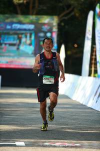 BIB: 
                            <button type="button" onclick="openModal(19565694)" class="btn btn-primary btn-sm float-right btn-popup" data-toggle="modal" data-target=".modal-high-quality">
                        <i class="fas fa-shopping-cart"></i> Add to Cart
                    </button>
                                            <button type="button" onclick="isThisMe(19565694, true)" class="btn btn-success btn-sm float-right btn-popup btn-isme hidden" data-toggle="tooltip" data-placement="bottom" title="นี่คือรูปของคุณใช่ไหม คลิกที่นี่เพื่อเอาเข้าอัลบั้ม">
                        <i class="fas fa-plus"></i> Add to album
                    </button>
                    <button type="button" onclick="isThisMe(19565694, false)" class="btn btn-warning btn-sm float-right btn-popup btn-isnotme hidden">
                        <i class="fas fa-ban"></i> Remove from album
                    </button>