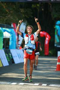 BIB: 
                            <button type="button" onclick="openModal(19565869)" class="btn btn-primary btn-sm float-right btn-popup" data-toggle="modal" data-target=".modal-high-quality">
                        <i class="fas fa-shopping-cart"></i> Add to Cart
                    </button>
                                            <button type="button" onclick="isThisMe(19565869, true)" class="btn btn-success btn-sm float-right btn-popup btn-isme hidden" data-toggle="tooltip" data-placement="bottom" title="นี่คือรูปของคุณใช่ไหม คลิกที่นี่เพื่อเอาเข้าอัลบั้ม">
                        <i class="fas fa-plus"></i> Add to album
                    </button>
                    <button type="button" onclick="isThisMe(19565869, false)" class="btn btn-warning btn-sm float-right btn-popup btn-isnotme hidden">
                        <i class="fas fa-ban"></i> Remove from album
                    </button>