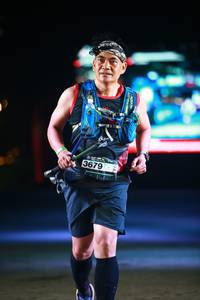 BIB: 
                            <button type="button" onclick="openModal(19566853)" class="btn btn-primary btn-sm float-right btn-popup" data-toggle="modal" data-target=".modal-high-quality">
                        <i class="fas fa-shopping-cart"></i> Add to Cart
                    </button>
                                            <button type="button" onclick="isThisMe(19566853, true)" class="btn btn-success btn-sm float-right btn-popup btn-isme hidden" data-toggle="tooltip" data-placement="bottom" title="นี่คือรูปของคุณใช่ไหม คลิกที่นี่เพื่อเอาเข้าอัลบั้ม">
                        <i class="fas fa-plus"></i> Add to album
                    </button>
                    <button type="button" onclick="isThisMe(19566853, false)" class="btn btn-warning btn-sm float-right btn-popup btn-isnotme hidden">
                        <i class="fas fa-ban"></i> Remove from album
                    </button>