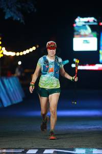 BIB: 
                            <button type="button" onclick="openModal(19566767)" class="btn btn-primary btn-sm float-right btn-popup" data-toggle="modal" data-target=".modal-high-quality">
                        <i class="fas fa-shopping-cart"></i> Add to Cart
                    </button>
                                            <button type="button" onclick="isThisMe(19566767, true)" class="btn btn-success btn-sm float-right btn-popup btn-isme hidden" data-toggle="tooltip" data-placement="bottom" title="นี่คือรูปของคุณใช่ไหม คลิกที่นี่เพื่อเอาเข้าอัลบั้ม">
                        <i class="fas fa-plus"></i> Add to album
                    </button>
                    <button type="button" onclick="isThisMe(19566767, false)" class="btn btn-warning btn-sm float-right btn-popup btn-isnotme hidden">
                        <i class="fas fa-ban"></i> Remove from album
                    </button>