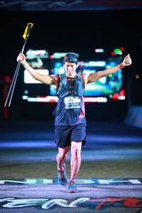 BIB: 
                            <button type="button" onclick="openModal(19566569)" class="btn btn-primary btn-sm float-right btn-popup" data-toggle="modal" data-target=".modal-high-quality">
                        <i class="fas fa-shopping-cart"></i> Add to Cart
                    </button>
                                            <button type="button" onclick="isThisMe(19566569, true)" class="btn btn-success btn-sm float-right btn-popup btn-isme hidden" data-toggle="tooltip" data-placement="bottom" title="นี่คือรูปของคุณใช่ไหม คลิกที่นี่เพื่อเอาเข้าอัลบั้ม">
                        <i class="fas fa-plus"></i> Add to album
                    </button>
                    <button type="button" onclick="isThisMe(19566569, false)" class="btn btn-warning btn-sm float-right btn-popup btn-isnotme hidden">
                        <i class="fas fa-ban"></i> Remove from album
                    </button>