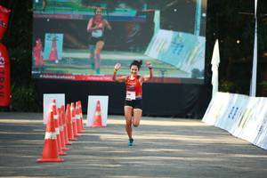 BIB: 
                            <button type="button" onclick="openModal(19566671)" class="btn btn-primary btn-sm float-right btn-popup" data-toggle="modal" data-target=".modal-high-quality">
                        <i class="fas fa-shopping-cart"></i> Add to Cart
                    </button>
                                            <button type="button" onclick="isThisMe(19566671, true)" class="btn btn-success btn-sm float-right btn-popup btn-isme hidden" data-toggle="tooltip" data-placement="bottom" title="นี่คือรูปของคุณใช่ไหม คลิกที่นี่เพื่อเอาเข้าอัลบั้ม">
                        <i class="fas fa-plus"></i> Add to album
                    </button>
                    <button type="button" onclick="isThisMe(19566671, false)" class="btn btn-warning btn-sm float-right btn-popup btn-isnotme hidden">
                        <i class="fas fa-ban"></i> Remove from album
                    </button>