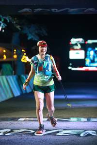 BIB: 
                            <button type="button" onclick="openModal(19566747)" class="btn btn-primary btn-sm float-right btn-popup" data-toggle="modal" data-target=".modal-high-quality">
                        <i class="fas fa-shopping-cart"></i> Add to Cart
                    </button>
                                            <button type="button" onclick="isThisMe(19566747, true)" class="btn btn-success btn-sm float-right btn-popup btn-isme hidden" data-toggle="tooltip" data-placement="bottom" title="นี่คือรูปของคุณใช่ไหม คลิกที่นี่เพื่อเอาเข้าอัลบั้ม">
                        <i class="fas fa-plus"></i> Add to album
                    </button>
                    <button type="button" onclick="isThisMe(19566747, false)" class="btn btn-warning btn-sm float-right btn-popup btn-isnotme hidden">
                        <i class="fas fa-ban"></i> Remove from album
                    </button>