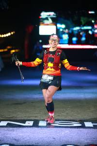 BIB: 
                            <button type="button" onclick="openModal(19566124)" class="btn btn-primary btn-sm float-right btn-popup" data-toggle="modal" data-target=".modal-high-quality">
                        <i class="fas fa-shopping-cart"></i> Add to Cart
                    </button>
                                            <button type="button" onclick="isThisMe(19566124, true)" class="btn btn-success btn-sm float-right btn-popup btn-isme hidden" data-toggle="tooltip" data-placement="bottom" title="นี่คือรูปของคุณใช่ไหม คลิกที่นี่เพื่อเอาเข้าอัลบั้ม">
                        <i class="fas fa-plus"></i> Add to album
                    </button>
                    <button type="button" onclick="isThisMe(19566124, false)" class="btn btn-warning btn-sm float-right btn-popup btn-isnotme hidden">
                        <i class="fas fa-ban"></i> Remove from album
                    </button>