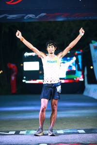 BIB: 
                            <button type="button" onclick="openModal(19565452)" class="btn btn-primary btn-sm float-right btn-popup" data-toggle="modal" data-target=".modal-high-quality">
                        <i class="fas fa-shopping-cart"></i> Add to Cart
                    </button>
                                            <button type="button" onclick="isThisMe(19565452, true)" class="btn btn-success btn-sm float-right btn-popup btn-isme hidden" data-toggle="tooltip" data-placement="bottom" title="นี่คือรูปของคุณใช่ไหม คลิกที่นี่เพื่อเอาเข้าอัลบั้ม">
                        <i class="fas fa-plus"></i> Add to album
                    </button>
                    <button type="button" onclick="isThisMe(19565452, false)" class="btn btn-warning btn-sm float-right btn-popup btn-isnotme hidden">
                        <i class="fas fa-ban"></i> Remove from album
                    </button>