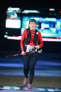 BIB: 
                            <button type="button" onclick="openModal(19567423)" class="btn btn-primary btn-sm float-right btn-popup" data-toggle="modal" data-target=".modal-high-quality">
                        <i class="fas fa-shopping-cart"></i> Add to Cart
                    </button>
                                            <button type="button" onclick="isThisMe(19567423, true)" class="btn btn-success btn-sm float-right btn-popup btn-isme hidden" data-toggle="tooltip" data-placement="bottom" title="นี่คือรูปของคุณใช่ไหม คลิกที่นี่เพื่อเอาเข้าอัลบั้ม">
                        <i class="fas fa-plus"></i> Add to album
                    </button>
                    <button type="button" onclick="isThisMe(19567423, false)" class="btn btn-warning btn-sm float-right btn-popup btn-isnotme hidden">
                        <i class="fas fa-ban"></i> Remove from album
                    </button>