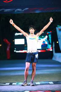 BIB: 
                            <button type="button" onclick="openModal(19565439)" class="btn btn-primary btn-sm float-right btn-popup" data-toggle="modal" data-target=".modal-high-quality">
                        <i class="fas fa-shopping-cart"></i> Add to Cart
                    </button>
                                            <button type="button" onclick="isThisMe(19565439, true)" class="btn btn-success btn-sm float-right btn-popup btn-isme hidden" data-toggle="tooltip" data-placement="bottom" title="นี่คือรูปของคุณใช่ไหม คลิกที่นี่เพื่อเอาเข้าอัลบั้ม">
                        <i class="fas fa-plus"></i> Add to album
                    </button>
                    <button type="button" onclick="isThisMe(19565439, false)" class="btn btn-warning btn-sm float-right btn-popup btn-isnotme hidden">
                        <i class="fas fa-ban"></i> Remove from album
                    </button>