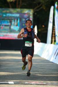 BIB: 
                            <button type="button" onclick="openModal(19565632)" class="btn btn-primary btn-sm float-right btn-popup" data-toggle="modal" data-target=".modal-high-quality">
                        <i class="fas fa-shopping-cart"></i> Add to Cart
                    </button>
                                            <button type="button" onclick="isThisMe(19565632, true)" class="btn btn-success btn-sm float-right btn-popup btn-isme hidden" data-toggle="tooltip" data-placement="bottom" title="นี่คือรูปของคุณใช่ไหม คลิกที่นี่เพื่อเอาเข้าอัลบั้ม">
                        <i class="fas fa-plus"></i> Add to album
                    </button>
                    <button type="button" onclick="isThisMe(19565632, false)" class="btn btn-warning btn-sm float-right btn-popup btn-isnotme hidden">
                        <i class="fas fa-ban"></i> Remove from album
                    </button>