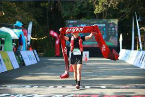 BIB: 
                            <button type="button" onclick="openModal(19566567)" class="btn btn-primary btn-sm float-right btn-popup" data-toggle="modal" data-target=".modal-high-quality">
                        <i class="fas fa-shopping-cart"></i> Add to Cart
                    </button>
                                            <button type="button" onclick="isThisMe(19566567, true)" class="btn btn-success btn-sm float-right btn-popup btn-isme hidden" data-toggle="tooltip" data-placement="bottom" title="นี่คือรูปของคุณใช่ไหม คลิกที่นี่เพื่อเอาเข้าอัลบั้ม">
                        <i class="fas fa-plus"></i> Add to album
                    </button>
                    <button type="button" onclick="isThisMe(19566567, false)" class="btn btn-warning btn-sm float-right btn-popup btn-isnotme hidden">
                        <i class="fas fa-ban"></i> Remove from album
                    </button>