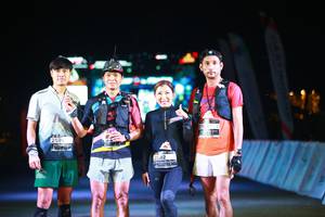 BIB: 
                            <button type="button" onclick="openModal(19566938)" class="btn btn-primary btn-sm float-right btn-popup" data-toggle="modal" data-target=".modal-high-quality">
                        <i class="fas fa-shopping-cart"></i> Add to Cart
                    </button>
                                            <button type="button" onclick="isThisMe(19566938, true)" class="btn btn-success btn-sm float-right btn-popup btn-isme hidden" data-toggle="tooltip" data-placement="bottom" title="นี่คือรูปของคุณใช่ไหม คลิกที่นี่เพื่อเอาเข้าอัลบั้ม">
                        <i class="fas fa-plus"></i> Add to album
                    </button>
                    <button type="button" onclick="isThisMe(19566938, false)" class="btn btn-warning btn-sm float-right btn-popup btn-isnotme hidden">
                        <i class="fas fa-ban"></i> Remove from album
                    </button>