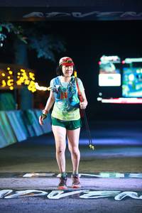 BIB: 
                            <button type="button" onclick="openModal(19566729)" class="btn btn-primary btn-sm float-right btn-popup" data-toggle="modal" data-target=".modal-high-quality">
                        <i class="fas fa-shopping-cart"></i> Add to Cart
                    </button>
                                            <button type="button" onclick="isThisMe(19566729, true)" class="btn btn-success btn-sm float-right btn-popup btn-isme hidden" data-toggle="tooltip" data-placement="bottom" title="นี่คือรูปของคุณใช่ไหม คลิกที่นี่เพื่อเอาเข้าอัลบั้ม">
                        <i class="fas fa-plus"></i> Add to album
                    </button>
                    <button type="button" onclick="isThisMe(19566729, false)" class="btn btn-warning btn-sm float-right btn-popup btn-isnotme hidden">
                        <i class="fas fa-ban"></i> Remove from album
                    </button>