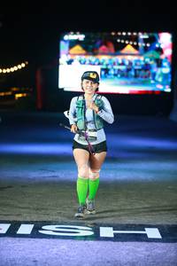 BIB: 
                            <button type="button" onclick="openModal(19565829)" class="btn btn-primary btn-sm float-right btn-popup" data-toggle="modal" data-target=".modal-high-quality">
                        <i class="fas fa-shopping-cart"></i> Add to Cart
                    </button>
                                            <button type="button" onclick="isThisMe(19565829, true)" class="btn btn-success btn-sm float-right btn-popup btn-isme hidden" data-toggle="tooltip" data-placement="bottom" title="นี่คือรูปของคุณใช่ไหม คลิกที่นี่เพื่อเอาเข้าอัลบั้ม">
                        <i class="fas fa-plus"></i> Add to album
                    </button>
                    <button type="button" onclick="isThisMe(19565829, false)" class="btn btn-warning btn-sm float-right btn-popup btn-isnotme hidden">
                        <i class="fas fa-ban"></i> Remove from album
                    </button>