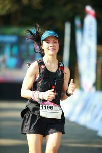 BIB: 
                            <button type="button" onclick="openModal(19565924)" class="btn btn-primary btn-sm float-right btn-popup" data-toggle="modal" data-target=".modal-high-quality">
                        <i class="fas fa-shopping-cart"></i> Add to Cart
                    </button>
                                            <button type="button" onclick="isThisMe(19565924, true)" class="btn btn-success btn-sm float-right btn-popup btn-isme hidden" data-toggle="tooltip" data-placement="bottom" title="นี่คือรูปของคุณใช่ไหม คลิกที่นี่เพื่อเอาเข้าอัลบั้ม">
                        <i class="fas fa-plus"></i> Add to album
                    </button>
                    <button type="button" onclick="isThisMe(19565924, false)" class="btn btn-warning btn-sm float-right btn-popup btn-isnotme hidden">
                        <i class="fas fa-ban"></i> Remove from album
                    </button>