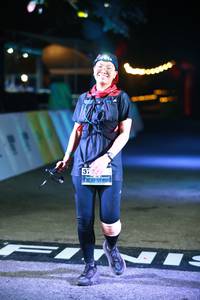 BIB: 
                            <button type="button" onclick="openModal(19565965)" class="btn btn-primary btn-sm float-right btn-popup" data-toggle="modal" data-target=".modal-high-quality">
                        <i class="fas fa-shopping-cart"></i> Add to Cart
                    </button>
                                            <button type="button" onclick="isThisMe(19565965, true)" class="btn btn-success btn-sm float-right btn-popup btn-isme hidden" data-toggle="tooltip" data-placement="bottom" title="นี่คือรูปของคุณใช่ไหม คลิกที่นี่เพื่อเอาเข้าอัลบั้ม">
                        <i class="fas fa-plus"></i> Add to album
                    </button>
                    <button type="button" onclick="isThisMe(19565965, false)" class="btn btn-warning btn-sm float-right btn-popup btn-isnotme hidden">
                        <i class="fas fa-ban"></i> Remove from album
                    </button>