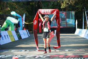 BIB: 
                            <button type="button" onclick="openModal(19566572)" class="btn btn-primary btn-sm float-right btn-popup" data-toggle="modal" data-target=".modal-high-quality">
                        <i class="fas fa-shopping-cart"></i> Add to Cart
                    </button>
                                            <button type="button" onclick="isThisMe(19566572, true)" class="btn btn-success btn-sm float-right btn-popup btn-isme hidden" data-toggle="tooltip" data-placement="bottom" title="นี่คือรูปของคุณใช่ไหม คลิกที่นี่เพื่อเอาเข้าอัลบั้ม">
                        <i class="fas fa-plus"></i> Add to album
                    </button>
                    <button type="button" onclick="isThisMe(19566572, false)" class="btn btn-warning btn-sm float-right btn-popup btn-isnotme hidden">
                        <i class="fas fa-ban"></i> Remove from album
                    </button>