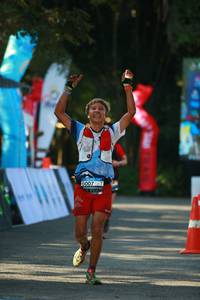 BIB: 
                            <button type="button" onclick="openModal(19565851)" class="btn btn-primary btn-sm float-right btn-popup" data-toggle="modal" data-target=".modal-high-quality">
                        <i class="fas fa-shopping-cart"></i> Add to Cart
                    </button>
                                            <button type="button" onclick="isThisMe(19565851, true)" class="btn btn-success btn-sm float-right btn-popup btn-isme hidden" data-toggle="tooltip" data-placement="bottom" title="นี่คือรูปของคุณใช่ไหม คลิกที่นี่เพื่อเอาเข้าอัลบั้ม">
                        <i class="fas fa-plus"></i> Add to album
                    </button>
                    <button type="button" onclick="isThisMe(19565851, false)" class="btn btn-warning btn-sm float-right btn-popup btn-isnotme hidden">
                        <i class="fas fa-ban"></i> Remove from album
                    </button>