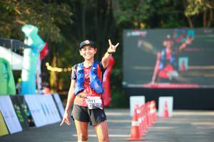 BIB: 
                            <button type="button" onclick="openModal(19567226)" class="btn btn-primary btn-sm float-right btn-popup" data-toggle="modal" data-target=".modal-high-quality">
                        <i class="fas fa-shopping-cart"></i> Add to Cart
                    </button>
                                            <button type="button" onclick="isThisMe(19567226, true)" class="btn btn-success btn-sm float-right btn-popup btn-isme hidden" data-toggle="tooltip" data-placement="bottom" title="นี่คือรูปของคุณใช่ไหม คลิกที่นี่เพื่อเอาเข้าอัลบั้ม">
                        <i class="fas fa-plus"></i> Add to album
                    </button>
                    <button type="button" onclick="isThisMe(19567226, false)" class="btn btn-warning btn-sm float-right btn-popup btn-isnotme hidden">
                        <i class="fas fa-ban"></i> Remove from album
                    </button>