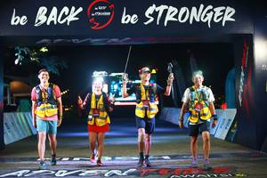 BIB: 
                            <button type="button" onclick="openModal(19567074)" class="btn btn-primary btn-sm float-right btn-popup" data-toggle="modal" data-target=".modal-high-quality">
                        <i class="fas fa-shopping-cart"></i> Add to Cart
                    </button>
                                            <button type="button" onclick="isThisMe(19567074, true)" class="btn btn-success btn-sm float-right btn-popup btn-isme hidden" data-toggle="tooltip" data-placement="bottom" title="นี่คือรูปของคุณใช่ไหม คลิกที่นี่เพื่อเอาเข้าอัลบั้ม">
                        <i class="fas fa-plus"></i> Add to album
                    </button>
                    <button type="button" onclick="isThisMe(19567074, false)" class="btn btn-warning btn-sm float-right btn-popup btn-isnotme hidden">
                        <i class="fas fa-ban"></i> Remove from album
                    </button>