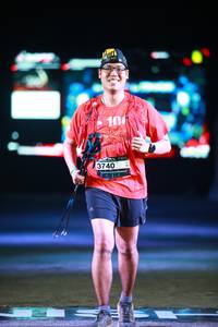 BIB: 
                            <button type="button" onclick="openModal(19567108)" class="btn btn-primary btn-sm float-right btn-popup" data-toggle="modal" data-target=".modal-high-quality">
                        <i class="fas fa-shopping-cart"></i> Add to Cart
                    </button>
                                            <button type="button" onclick="isThisMe(19567108, true)" class="btn btn-success btn-sm float-right btn-popup btn-isme hidden" data-toggle="tooltip" data-placement="bottom" title="นี่คือรูปของคุณใช่ไหม คลิกที่นี่เพื่อเอาเข้าอัลบั้ม">
                        <i class="fas fa-plus"></i> Add to album
                    </button>
                    <button type="button" onclick="isThisMe(19567108, false)" class="btn btn-warning btn-sm float-right btn-popup btn-isnotme hidden">
                        <i class="fas fa-ban"></i> Remove from album
                    </button>