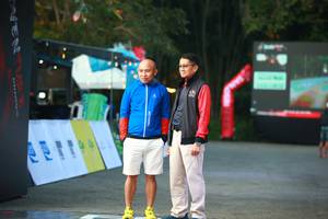 BIB: 
                            <button type="button" onclick="openModal(19567715)" class="btn btn-primary btn-sm float-right btn-popup" data-toggle="modal" data-target=".modal-high-quality">
                        <i class="fas fa-shopping-cart"></i> Add to Cart
                    </button>
                                            <button type="button" onclick="isThisMe(19567715, true)" class="btn btn-success btn-sm float-right btn-popup btn-isme hidden" data-toggle="tooltip" data-placement="bottom" title="นี่คือรูปของคุณใช่ไหม คลิกที่นี่เพื่อเอาเข้าอัลบั้ม">
                        <i class="fas fa-plus"></i> Add to album
                    </button>
                    <button type="button" onclick="isThisMe(19567715, false)" class="btn btn-warning btn-sm float-right btn-popup btn-isnotme hidden">
                        <i class="fas fa-ban"></i> Remove from album
                    </button>