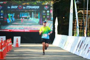 BIB: 
                            <button type="button" onclick="openModal(19566309)" class="btn btn-primary btn-sm float-right btn-popup" data-toggle="modal" data-target=".modal-high-quality">
                        <i class="fas fa-shopping-cart"></i> Add to Cart
                    </button>
                                            <button type="button" onclick="isThisMe(19566309, true)" class="btn btn-success btn-sm float-right btn-popup btn-isme hidden" data-toggle="tooltip" data-placement="bottom" title="นี่คือรูปของคุณใช่ไหม คลิกที่นี่เพื่อเอาเข้าอัลบั้ม">
                        <i class="fas fa-plus"></i> Add to album
                    </button>
                    <button type="button" onclick="isThisMe(19566309, false)" class="btn btn-warning btn-sm float-right btn-popup btn-isnotme hidden">
                        <i class="fas fa-ban"></i> Remove from album
                    </button>