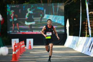 BIB: 
                            <button type="button" onclick="openModal(19566511)" class="btn btn-primary btn-sm float-right btn-popup" data-toggle="modal" data-target=".modal-high-quality">
                        <i class="fas fa-shopping-cart"></i> Add to Cart
                    </button>
                                            <button type="button" onclick="isThisMe(19566511, true)" class="btn btn-success btn-sm float-right btn-popup btn-isme hidden" data-toggle="tooltip" data-placement="bottom" title="นี่คือรูปของคุณใช่ไหม คลิกที่นี่เพื่อเอาเข้าอัลบั้ม">
                        <i class="fas fa-plus"></i> Add to album
                    </button>
                    <button type="button" onclick="isThisMe(19566511, false)" class="btn btn-warning btn-sm float-right btn-popup btn-isnotme hidden">
                        <i class="fas fa-ban"></i> Remove from album
                    </button>