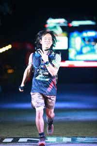 BIB: 
                            <button type="button" onclick="openModal(19566932)" class="btn btn-primary btn-sm float-right btn-popup" data-toggle="modal" data-target=".modal-high-quality">
                        <i class="fas fa-shopping-cart"></i> Add to Cart
                    </button>
                                            <button type="button" onclick="isThisMe(19566932, true)" class="btn btn-success btn-sm float-right btn-popup btn-isme hidden" data-toggle="tooltip" data-placement="bottom" title="นี่คือรูปของคุณใช่ไหม คลิกที่นี่เพื่อเอาเข้าอัลบั้ม">
                        <i class="fas fa-plus"></i> Add to album
                    </button>
                    <button type="button" onclick="isThisMe(19566932, false)" class="btn btn-warning btn-sm float-right btn-popup btn-isnotme hidden">
                        <i class="fas fa-ban"></i> Remove from album
                    </button>