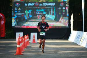 BIB: 
                            <button type="button" onclick="openModal(19566380)" class="btn btn-primary btn-sm float-right btn-popup" data-toggle="modal" data-target=".modal-high-quality">
                        <i class="fas fa-shopping-cart"></i> Add to Cart
                    </button>
                                            <button type="button" onclick="isThisMe(19566380, true)" class="btn btn-success btn-sm float-right btn-popup btn-isme hidden" data-toggle="tooltip" data-placement="bottom" title="นี่คือรูปของคุณใช่ไหม คลิกที่นี่เพื่อเอาเข้าอัลบั้ม">
                        <i class="fas fa-plus"></i> Add to album
                    </button>
                    <button type="button" onclick="isThisMe(19566380, false)" class="btn btn-warning btn-sm float-right btn-popup btn-isnotme hidden">
                        <i class="fas fa-ban"></i> Remove from album
                    </button>