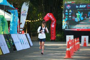 BIB: 
                            <button type="button" onclick="openModal(19566207)" class="btn btn-primary btn-sm float-right btn-popup" data-toggle="modal" data-target=".modal-high-quality">
                        <i class="fas fa-shopping-cart"></i> Add to Cart
                    </button>
                                            <button type="button" onclick="isThisMe(19566207, true)" class="btn btn-success btn-sm float-right btn-popup btn-isme hidden" data-toggle="tooltip" data-placement="bottom" title="นี่คือรูปของคุณใช่ไหม คลิกที่นี่เพื่อเอาเข้าอัลบั้ม">
                        <i class="fas fa-plus"></i> Add to album
                    </button>
                    <button type="button" onclick="isThisMe(19566207, false)" class="btn btn-warning btn-sm float-right btn-popup btn-isnotme hidden">
                        <i class="fas fa-ban"></i> Remove from album
                    </button>