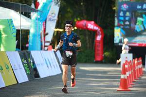 BIB: 
                            <button type="button" onclick="openModal(19566123)" class="btn btn-primary btn-sm float-right btn-popup" data-toggle="modal" data-target=".modal-high-quality">
                        <i class="fas fa-shopping-cart"></i> Add to Cart
                    </button>
                                            <button type="button" onclick="isThisMe(19566123, true)" class="btn btn-success btn-sm float-right btn-popup btn-isme hidden" data-toggle="tooltip" data-placement="bottom" title="นี่คือรูปของคุณใช่ไหม คลิกที่นี่เพื่อเอาเข้าอัลบั้ม">
                        <i class="fas fa-plus"></i> Add to album
                    </button>
                    <button type="button" onclick="isThisMe(19566123, false)" class="btn btn-warning btn-sm float-right btn-popup btn-isnotme hidden">
                        <i class="fas fa-ban"></i> Remove from album
                    </button>