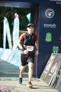 BIB: 
                            <button type="button" onclick="openModal(19565898)" class="btn btn-primary btn-sm float-right btn-popup" data-toggle="modal" data-target=".modal-high-quality">
                        <i class="fas fa-shopping-cart"></i> Add to Cart
                    </button>
                                            <button type="button" onclick="isThisMe(19565898, true)" class="btn btn-success btn-sm float-right btn-popup btn-isme hidden" data-toggle="tooltip" data-placement="bottom" title="นี่คือรูปของคุณใช่ไหม คลิกที่นี่เพื่อเอาเข้าอัลบั้ม">
                        <i class="fas fa-plus"></i> Add to album
                    </button>
                    <button type="button" onclick="isThisMe(19565898, false)" class="btn btn-warning btn-sm float-right btn-popup btn-isnotme hidden">
                        <i class="fas fa-ban"></i> Remove from album
                    </button>