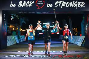 BIB: 
                            <button type="button" onclick="openModal(19567533)" class="btn btn-primary btn-sm float-right btn-popup" data-toggle="modal" data-target=".modal-high-quality">
                        <i class="fas fa-shopping-cart"></i> Add to Cart
                    </button>
                                            <button type="button" onclick="isThisMe(19567533, true)" class="btn btn-success btn-sm float-right btn-popup btn-isme hidden" data-toggle="tooltip" data-placement="bottom" title="นี่คือรูปของคุณใช่ไหม คลิกที่นี่เพื่อเอาเข้าอัลบั้ม">
                        <i class="fas fa-plus"></i> Add to album
                    </button>
                    <button type="button" onclick="isThisMe(19567533, false)" class="btn btn-warning btn-sm float-right btn-popup btn-isnotme hidden">
                        <i class="fas fa-ban"></i> Remove from album
                    </button>