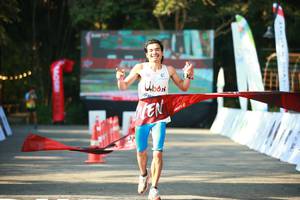 BIB: 
                            <button type="button" onclick="openModal(19567036)" class="btn btn-primary btn-sm float-right btn-popup" data-toggle="modal" data-target=".modal-high-quality">
                        <i class="fas fa-shopping-cart"></i> Add to Cart
                    </button>
                                            <button type="button" onclick="isThisMe(19567036, true)" class="btn btn-success btn-sm float-right btn-popup btn-isme hidden" data-toggle="tooltip" data-placement="bottom" title="นี่คือรูปของคุณใช่ไหม คลิกที่นี่เพื่อเอาเข้าอัลบั้ม">
                        <i class="fas fa-plus"></i> Add to album
                    </button>
                    <button type="button" onclick="isThisMe(19567036, false)" class="btn btn-warning btn-sm float-right btn-popup btn-isnotme hidden">
                        <i class="fas fa-ban"></i> Remove from album
                    </button>