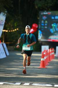 BIB: 
                            <button type="button" onclick="openModal(19565492)" class="btn btn-primary btn-sm float-right btn-popup" data-toggle="modal" data-target=".modal-high-quality">
                        <i class="fas fa-shopping-cart"></i> Add to Cart
                    </button>
                                            <button type="button" onclick="isThisMe(19565492, true)" class="btn btn-success btn-sm float-right btn-popup btn-isme hidden" data-toggle="tooltip" data-placement="bottom" title="นี่คือรูปของคุณใช่ไหม คลิกที่นี่เพื่อเอาเข้าอัลบั้ม">
                        <i class="fas fa-plus"></i> Add to album
                    </button>
                    <button type="button" onclick="isThisMe(19565492, false)" class="btn btn-warning btn-sm float-right btn-popup btn-isnotme hidden">
                        <i class="fas fa-ban"></i> Remove from album
                    </button>