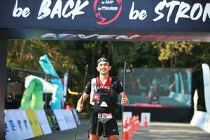 BIB: 
                            <button type="button" onclick="openModal(19566793)" class="btn btn-primary btn-sm float-right btn-popup" data-toggle="modal" data-target=".modal-high-quality">
                        <i class="fas fa-shopping-cart"></i> Add to Cart
                    </button>
                                            <button type="button" onclick="isThisMe(19566793, true)" class="btn btn-success btn-sm float-right btn-popup btn-isme hidden" data-toggle="tooltip" data-placement="bottom" title="นี่คือรูปของคุณใช่ไหม คลิกที่นี่เพื่อเอาเข้าอัลบั้ม">
                        <i class="fas fa-plus"></i> Add to album
                    </button>
                    <button type="button" onclick="isThisMe(19566793, false)" class="btn btn-warning btn-sm float-right btn-popup btn-isnotme hidden">
                        <i class="fas fa-ban"></i> Remove from album
                    </button>