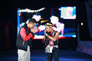 BIB: 
                            <button type="button" onclick="openModal(19565550)" class="btn btn-primary btn-sm float-right btn-popup" data-toggle="modal" data-target=".modal-high-quality">
                        <i class="fas fa-shopping-cart"></i> Add to Cart
                    </button>
                                            <button type="button" onclick="isThisMe(19565550, true)" class="btn btn-success btn-sm float-right btn-popup btn-isme hidden" data-toggle="tooltip" data-placement="bottom" title="นี่คือรูปของคุณใช่ไหม คลิกที่นี่เพื่อเอาเข้าอัลบั้ม">
                        <i class="fas fa-plus"></i> Add to album
                    </button>
                    <button type="button" onclick="isThisMe(19565550, false)" class="btn btn-warning btn-sm float-right btn-popup btn-isnotme hidden">
                        <i class="fas fa-ban"></i> Remove from album
                    </button>