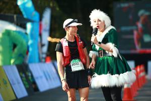 BIB: 
                            <button type="button" onclick="openModal(19566535)" class="btn btn-primary btn-sm float-right btn-popup" data-toggle="modal" data-target=".modal-high-quality">
                        <i class="fas fa-shopping-cart"></i> Add to Cart
                    </button>
                                            <button type="button" onclick="isThisMe(19566535, true)" class="btn btn-success btn-sm float-right btn-popup btn-isme hidden" data-toggle="tooltip" data-placement="bottom" title="นี่คือรูปของคุณใช่ไหม คลิกที่นี่เพื่อเอาเข้าอัลบั้ม">
                        <i class="fas fa-plus"></i> Add to album
                    </button>
                    <button type="button" onclick="isThisMe(19566535, false)" class="btn btn-warning btn-sm float-right btn-popup btn-isnotme hidden">
                        <i class="fas fa-ban"></i> Remove from album
                    </button>