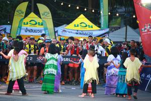 BIB: 
                            <button type="button" onclick="openModal(19565436)" class="btn btn-primary btn-sm float-right btn-popup" data-toggle="modal" data-target=".modal-high-quality">
                        <i class="fas fa-shopping-cart"></i> Add to Cart
                    </button>
                                            <button type="button" onclick="isThisMe(19565436, true)" class="btn btn-success btn-sm float-right btn-popup btn-isme hidden" data-toggle="tooltip" data-placement="bottom" title="นี่คือรูปของคุณใช่ไหม คลิกที่นี่เพื่อเอาเข้าอัลบั้ม">
                        <i class="fas fa-plus"></i> Add to album
                    </button>
                    <button type="button" onclick="isThisMe(19565436, false)" class="btn btn-warning btn-sm float-right btn-popup btn-isnotme hidden">
                        <i class="fas fa-ban"></i> Remove from album
                    </button>