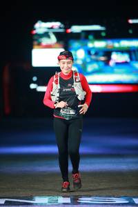 BIB: 
                            <button type="button" onclick="openModal(19567767)" class="btn btn-primary btn-sm float-right btn-popup" data-toggle="modal" data-target=".modal-high-quality">
                        <i class="fas fa-shopping-cart"></i> Add to Cart
                    </button>
                                            <button type="button" onclick="isThisMe(19567767, true)" class="btn btn-success btn-sm float-right btn-popup btn-isme hidden" data-toggle="tooltip" data-placement="bottom" title="นี่คือรูปของคุณใช่ไหม คลิกที่นี่เพื่อเอาเข้าอัลบั้ม">
                        <i class="fas fa-plus"></i> Add to album
                    </button>
                    <button type="button" onclick="isThisMe(19567767, false)" class="btn btn-warning btn-sm float-right btn-popup btn-isnotme hidden">
                        <i class="fas fa-ban"></i> Remove from album
                    </button>