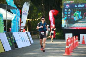 BIB: 
                            <button type="button" onclick="openModal(19566100)" class="btn btn-primary btn-sm float-right btn-popup" data-toggle="modal" data-target=".modal-high-quality">
                        <i class="fas fa-shopping-cart"></i> Add to Cart
                    </button>
                                            <button type="button" onclick="isThisMe(19566100, true)" class="btn btn-success btn-sm float-right btn-popup btn-isme hidden" data-toggle="tooltip" data-placement="bottom" title="นี่คือรูปของคุณใช่ไหม คลิกที่นี่เพื่อเอาเข้าอัลบั้ม">
                        <i class="fas fa-plus"></i> Add to album
                    </button>
                    <button type="button" onclick="isThisMe(19566100, false)" class="btn btn-warning btn-sm float-right btn-popup btn-isnotme hidden">
                        <i class="fas fa-ban"></i> Remove from album
                    </button>