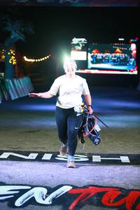 BIB: 
                            <button type="button" onclick="openModal(19565912)" class="btn btn-primary btn-sm float-right btn-popup" data-toggle="modal" data-target=".modal-high-quality">
                        <i class="fas fa-shopping-cart"></i> Add to Cart
                    </button>
                                            <button type="button" onclick="isThisMe(19565912, true)" class="btn btn-success btn-sm float-right btn-popup btn-isme hidden" data-toggle="tooltip" data-placement="bottom" title="นี่คือรูปของคุณใช่ไหม คลิกที่นี่เพื่อเอาเข้าอัลบั้ม">
                        <i class="fas fa-plus"></i> Add to album
                    </button>
                    <button type="button" onclick="isThisMe(19565912, false)" class="btn btn-warning btn-sm float-right btn-popup btn-isnotme hidden">
                        <i class="fas fa-ban"></i> Remove from album
                    </button>